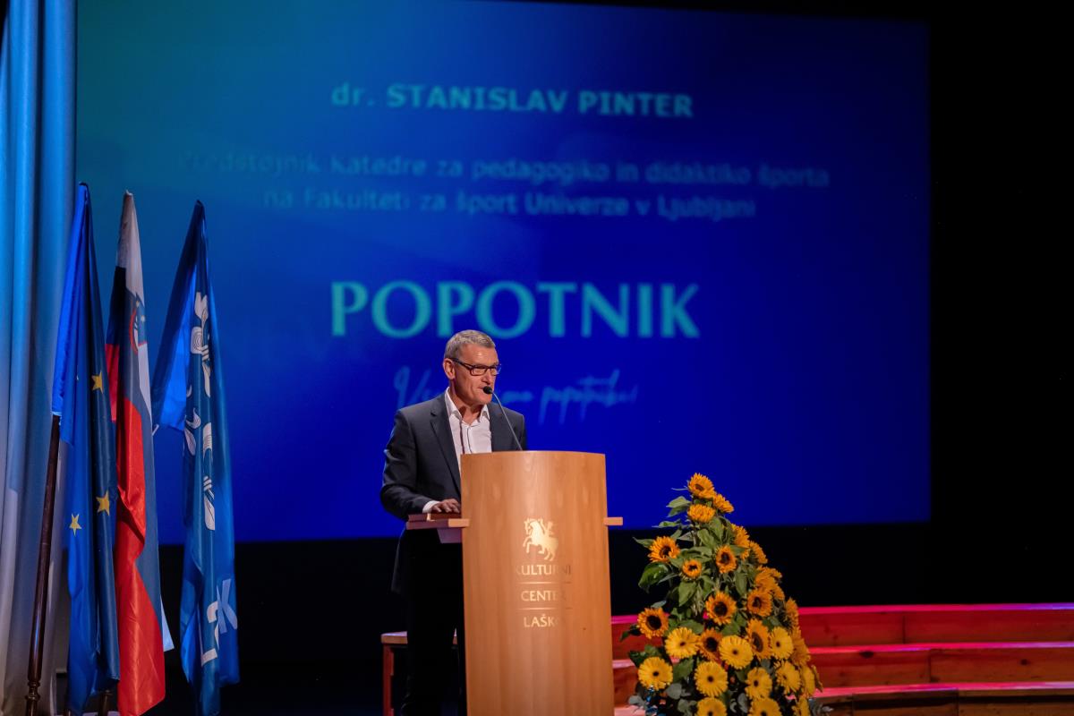 PROSLAVA OB DNEVU DRŽAVNOSTI 2026 (18)